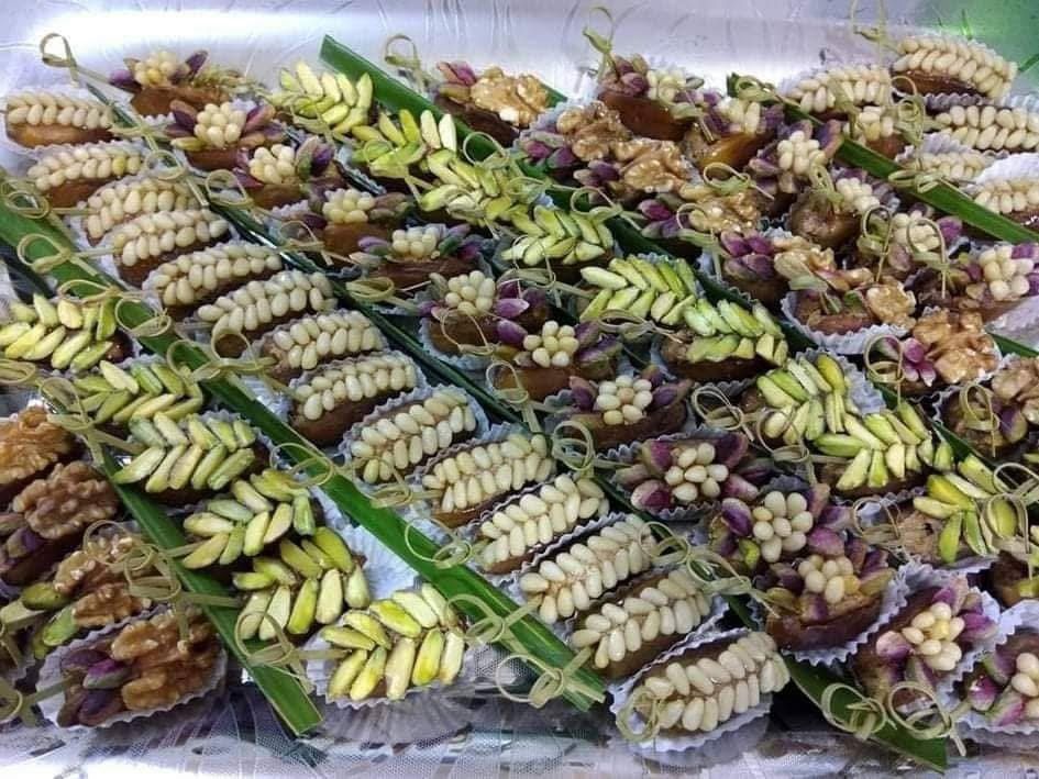 Pâtisserie 10