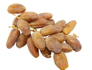 Deglet Nour Branchée