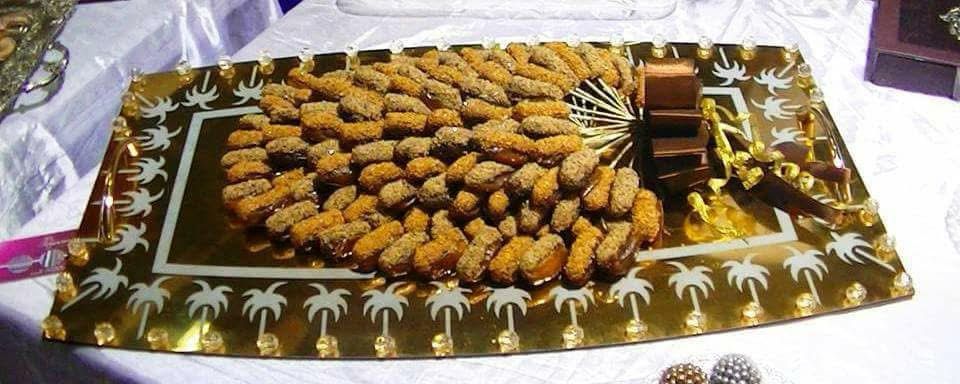 Pâtisserie 4