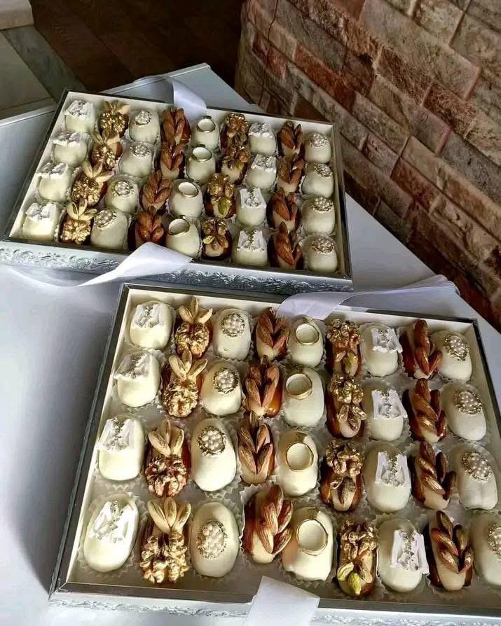 Pâtisserie 17