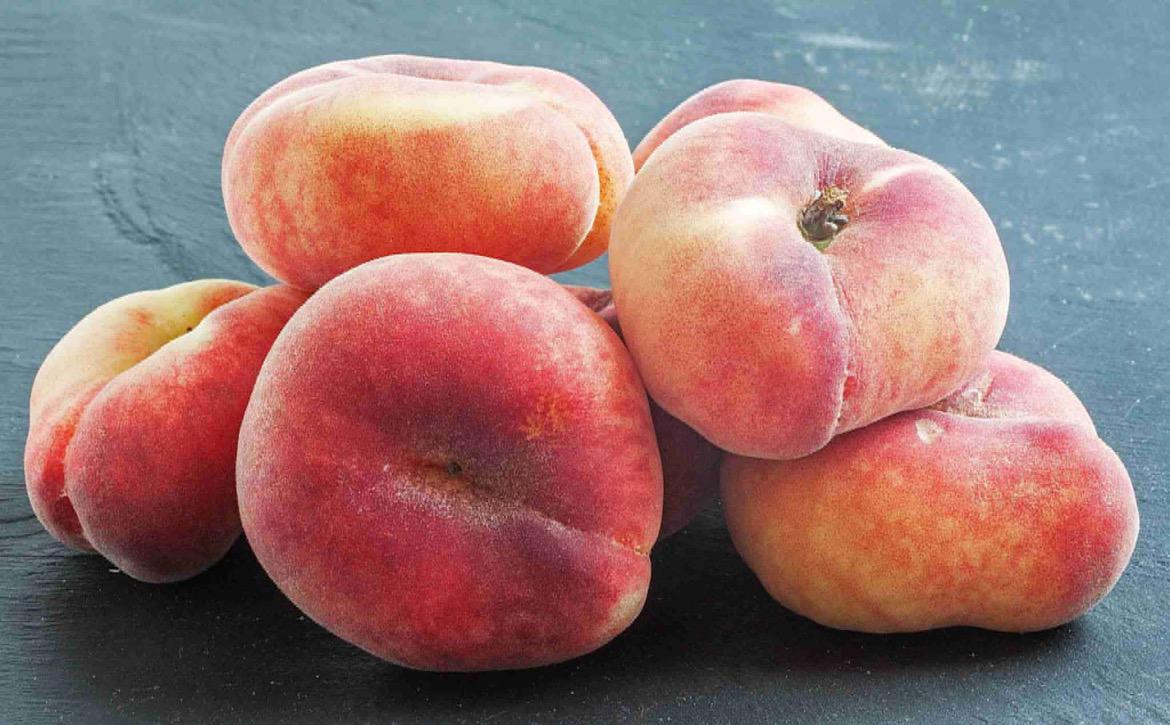 Fruit 1