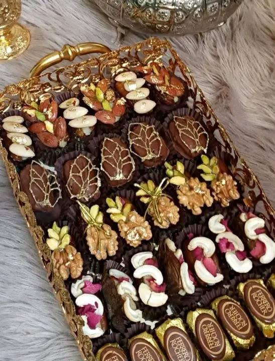 Pâtisserie 20