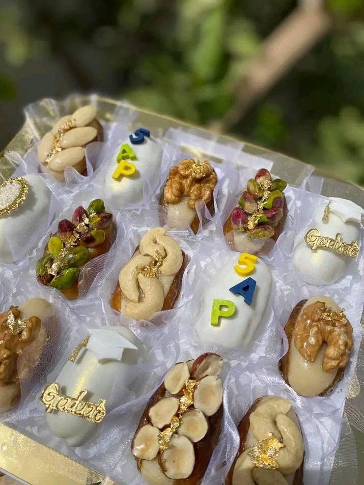 Pâtisserie 26