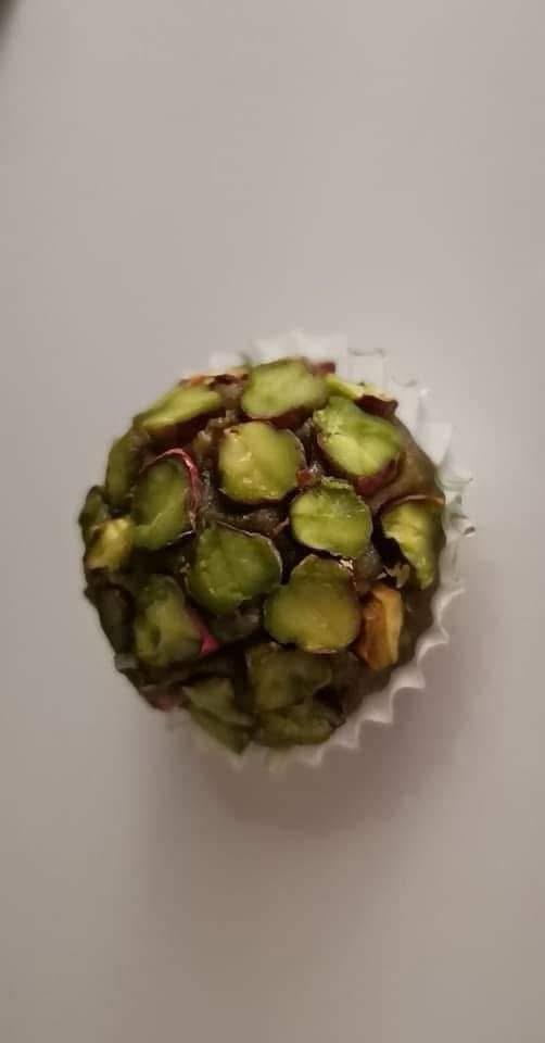 Pâtisserie 9
