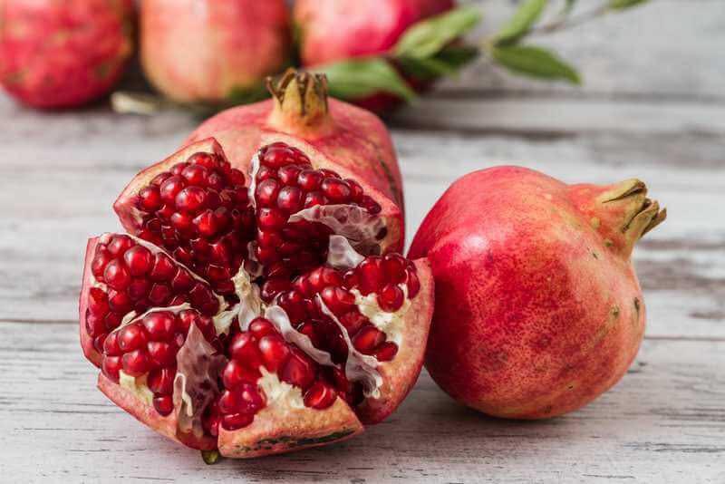 Fruit 8