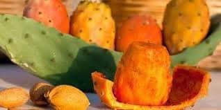 Fruit 23