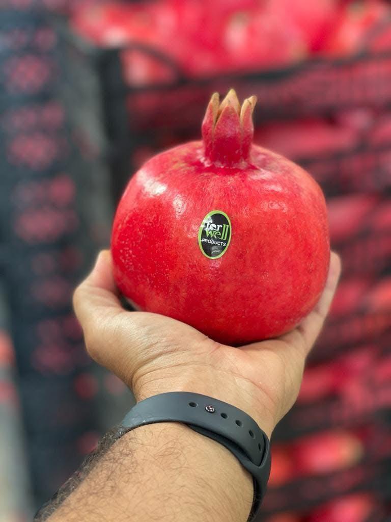 Fruit 2
