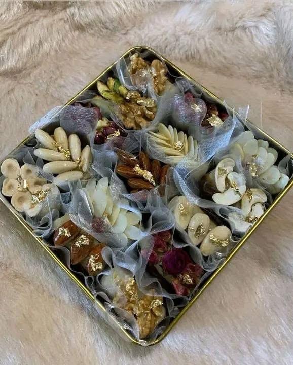 Pâtisserie 23