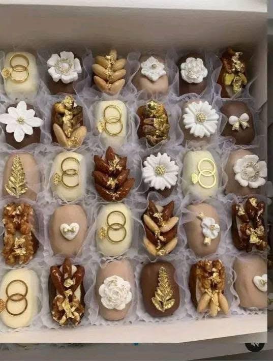 Pâtisserie 19